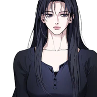 Vương Minh- beta