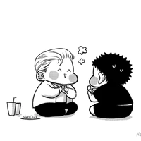 gấu🐻