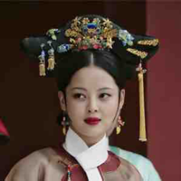 Kim Ngọc Nghiên