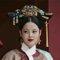 Kim Ngọc Nghiên