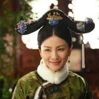Tô Lục Quân