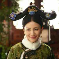Tô Lục Quân