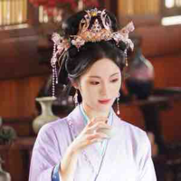 Thư Mục Lộc Hạ Nhiên
