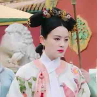 A Nhược
