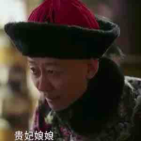Vương Khâm