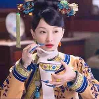 Ô Lạp Na Lạp Thanh Anh_Như Ý