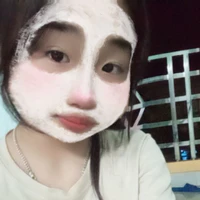 tác giả 💐