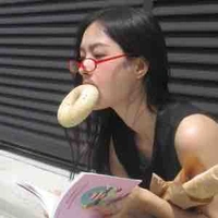Milk Pansa