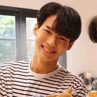 Win Metawin