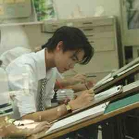 Dew Jirawat