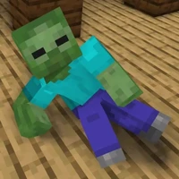 Zombie