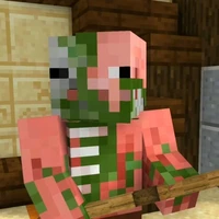 Pigman