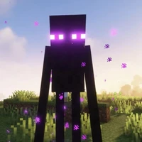 Endermen