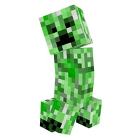 Creeper