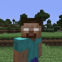Thầy Herobrine