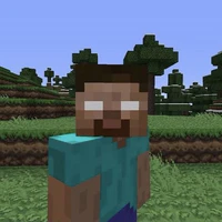 Thầy Herobrine