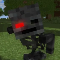 Wither (Giả mạo)