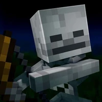 Skelly