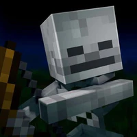 Skelly