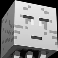 Ghast