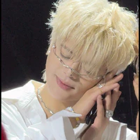Rhyder(thỏ)