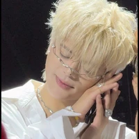 Rhyder(thỏ)