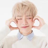 Đức Phúc(hươu)