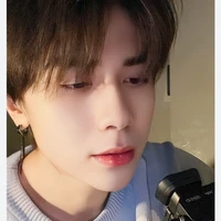 Quang Hùng Master D(sóc)