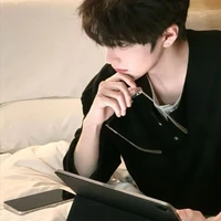 bố Quang Anh