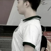 Con tác giả bị cute