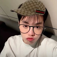 Đặng Thành An(negav)