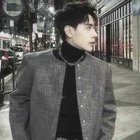 Lê Quang Hùng(masterd)