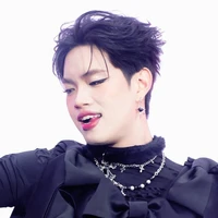 Nguyễn Thanh Pháp(pháp kiều)