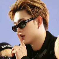 Trần Đăng Dương(domic)