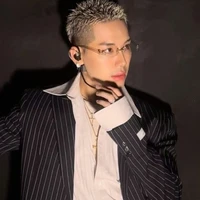 Lê Thượng Long(wean lê)