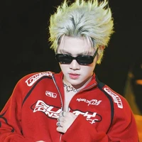 Hoàng Đức Duy(captain boy)