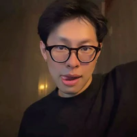 Phạm Bảo Khang(hurrykng)