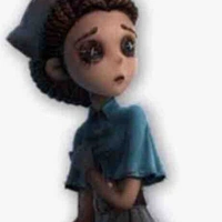 Emily