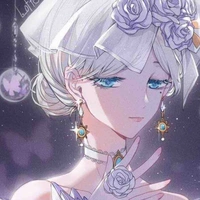 Vera