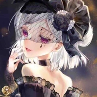 Chloe