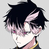 Narumi
