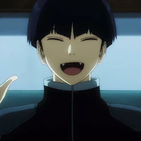 Hoshina