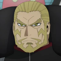 Isao
