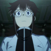 Okonogi