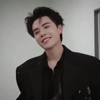Lê Quang Hùng