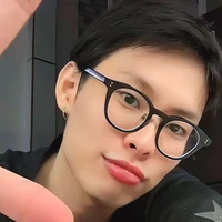 Phạm Bảo Khang