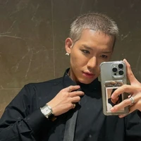 Lê Thượng Long