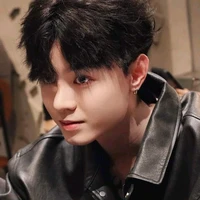 Nguyễn Nhật Phát