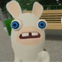 All bot