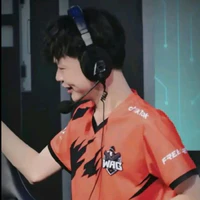 TNhã[ dolphin]